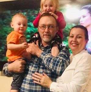 Meet your Posher, Geneva